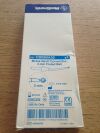 MEDTRONIC CB09BA30 Midas Rex Curved Bur, 3mm Fluted Ball (X)