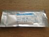 MEDTRONIC CB09BA30 Midas Rex Curved Bur, 3mm Fluted Ball (X)