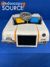 SMITH & NEPHEW Smith and Nephew WEREWOLF console with footswitch 72290105 72290007 WEREWOLF