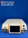 SMITH & NEPHEW Smith and Nephew WEREWOLF console with footswitch 72290105 72290007 WEREWOLF