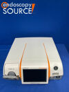 SMITH & NEPHEW Smith and Nephew WEREWOLF console with footswitch 72290105 72290007 WEREWOLF