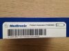 MEDTRONIC PA96000 Patient Assistant (X)