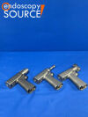 STRYKER System 6 Set 6208 6206 6203 6203-036 7203-136-000 6203-135 6203-160-000 Arthroscopy Drill
