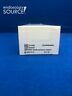 SMITH & NEPHEW Firstpass 22-4035 Suture Passer with one box of 22-4036 needles Smith & Nephew Firstpass 22-4035 Suture Passer with one box of 22-4036 needles