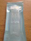 MEDTRONIC 3155647 Oto-Flex Round Diamond Bur, Green/White 0.7mm(X)
