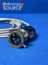 CONMED LINVATEC IM4000 w IM4120 Autoclave True HD 1080p Camera Camera Head O/R Camera