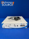 CONMED LINVATEC IM4000 w IM4120 Autoclave True HD 1080p Camera Camera Head O/R Camera