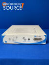 CONMED LINVATEC IM4000 w IM4120 Autoclave True HD 1080p Camera Camera Head O/R Camera