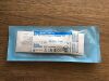 MEDTRONIC 1884070RTC Bur, Reversed Tapered Cutting 30K, 4.0mm x 13cm (X)