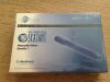 MEDTRONIC 8675424 Disposable Dilator, Large (X)