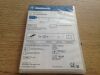MEDTRONIC 6057-65CM Stylet Kit, 0.356mm (X)