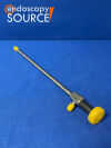 SMITH & NEPHEW   Laparoscope 72202465 10mm x 45 Degrees