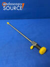 SMITH & NEPHEW   Laparoscope 72202465 10mm x 45 Degrees