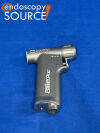 CONMED PRO6100 PowerPro Electric II Modular Handpiece Linvatec Arthroscopy Drill
