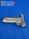 CONMED PRO6100 PowerPro Electric II Modular Handpiece Linvatec Arthroscopy Drill