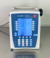 ALARIS ( 8000BX03EE ) 8000 Series, Medley Point of Care Pump IV Infusion