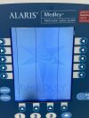 ALARIS ( 8000BX03EE ) 8000 Series, Medley Point of Care Pump IV Infusion