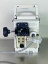 ALARIS ( 8000BX03EE ) 8000 Series, Medley Point of Care Pump IV Infusion