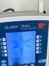 ALARIS ( 8000BX03EE ) 8000 Series, Medley Point of Care Pump IV Infusion