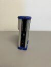HOSPIRA GemStar Pump IV Infusion