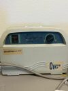 VASO PRESS VP 500 DVT Pump