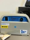 VASO PRESS VP 500 DVT Pump