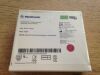 MEDTRONIC 9393008 CRESCENT Spinal System Interbody Fusion Device, 30mm x 8mm