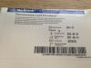 MEDTRONIC 6214-S1 Percutaneous Lead Introducer, 14Fr (X)