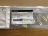 MEDTRONIC DLP2X22R Cardio-Kit Cannula Kit (X)