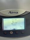 ALMA  2006 Alma Harmony