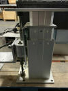 PHILIPS Pasy, Lowboy, Lift, Left, Table 453560412891 Nuclear Table