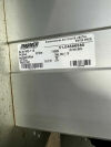 PHILIPS Pasy, Lowboy, Lift, Left, Table 453560412891 Nuclear Table