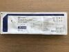 COVIDIEN 111987 Premium CEEA Auto Suture Circular Stapler 28mm (X)