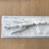 COVIDIEN 111987 Premium CEEA Auto Suture Circular Stapler 28mm (X)