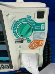 PHILIPS MRX Pacer complete with paddles and leads - Tested Defibrillator