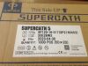 TOGO MEDKIT SP120-16-31T Supercath 5 Safety Iv Catheter (1000 Pcs(50x20)