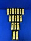 PHILIPS Heartstart XL Battery M3516A Rechargeable 2018 Tested Defibrillator