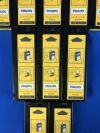 PHILIPS Heartstart XL Battery M3516A Rechargeable 2018 Tested Defibrillator