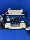 PHILIPS Heartstart XL Battery M3516A Rechargeable 2018 Tested Defibrillator