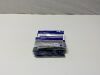 MEDLINE Lot  of 54 Ecg Electrode  MDSM611903  Exp. 07-2021 (J14) MDSM611903 Ecg Electrode