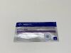MEDLINE Lot  of 54 Ecg Electrode  MDSM611903  Exp. 07-2021 (J14) MDSM611903 Ecg Electrode