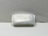 BARD Bard Piston Irrigation Tray 750307 Exp2023-03   (M41) 750307 Piston Irrigation Tray