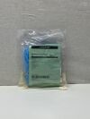 CENTURION Vad Daily Dressing Change Kit DM710  Exp. 04-2020 (J14) DM710 Vad Daily Dressing Change Kit