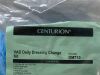 CENTURION Vad Daily Dressing Change Kit DM710  Exp. 04-2020 (J14) DM710 Vad Daily Dressing Change Kit