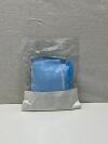 CENTURION Vad Daily Dressing Change Kit DM710  Exp. 04-2020 (J14) DM710 Vad Daily Dressing Change Kit