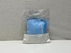 CENTURION Vad Daily Dressing Change Kit DM710  Exp. 04-2020 (J14) DM710 Vad Daily Dressing Change Kit