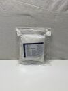 COVIDIEN Lot of 12 Kendall Wet Skin 41589 Exp. 2021-03  (G1) 41589 Kendall wet Skin