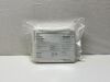 BARD Pediatryc Urine Meter Foley Tray   895608  Exp. 08-2020 (J14) 895608 Pediatric Urine Meter Foley Tray