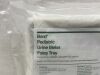 BARD Pediatryc Urine Meter Foley Tray   895608  Exp. 08-2020 (J14) 895608 Pediatric Urine Meter Foley Tray