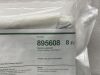 BARD Pediatryc Urine Meter Foley Tray   895608  Exp. 08-2020 (J14) 895608 Pediatric Urine Meter Foley Tray